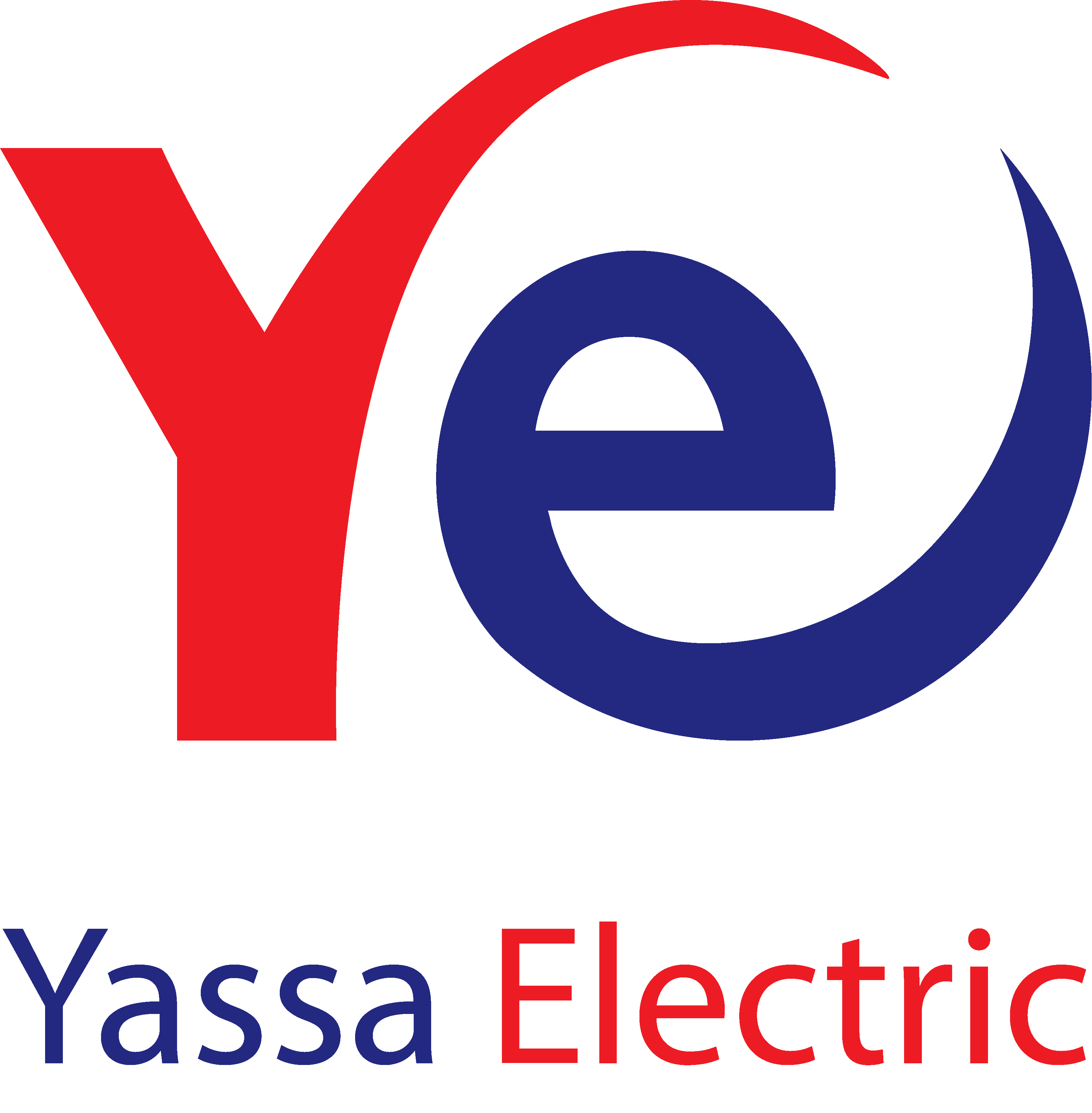 Yassa Electric